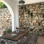 La Casa De Pascal *