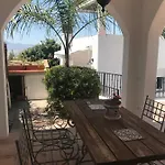 La Casa De Pascal Сasa de vacaciones Alhaurín el Grande
