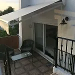 La Casa De Pascal *
