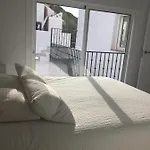 La Casa De Pascal Сasa de vacaciones Alhaurín el Grande