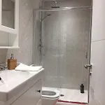 Сasa de vacaciones La Casa De Pascal *