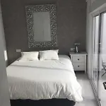 La Casa De Pascal *