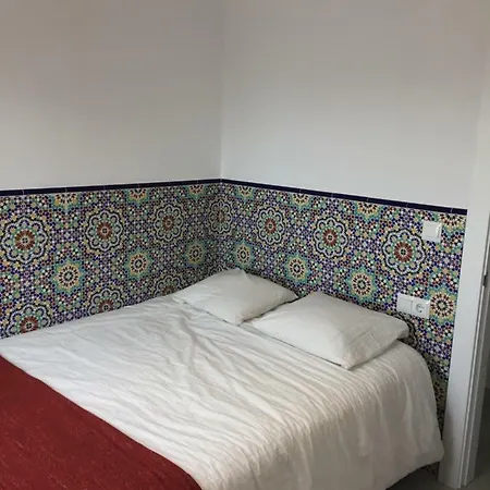 La Casa De Pascal *