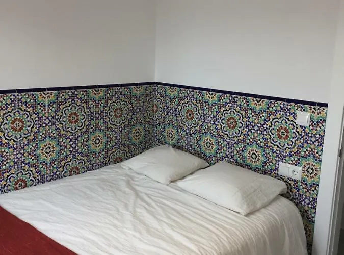 La Casa De Pascal *