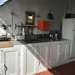 La Casa De Pascal * Alhaurín el Grande