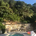 La Casa De Pascal * Alhaurín el Grande
