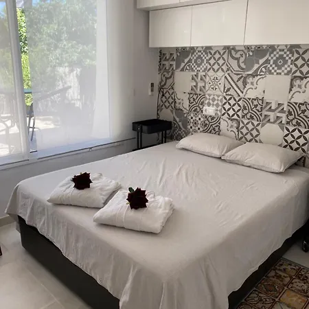 La Casa De Pascal * 알하우린엘그란데
